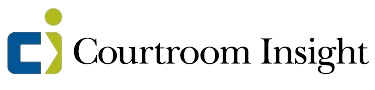 Enterprise Subscription Logo