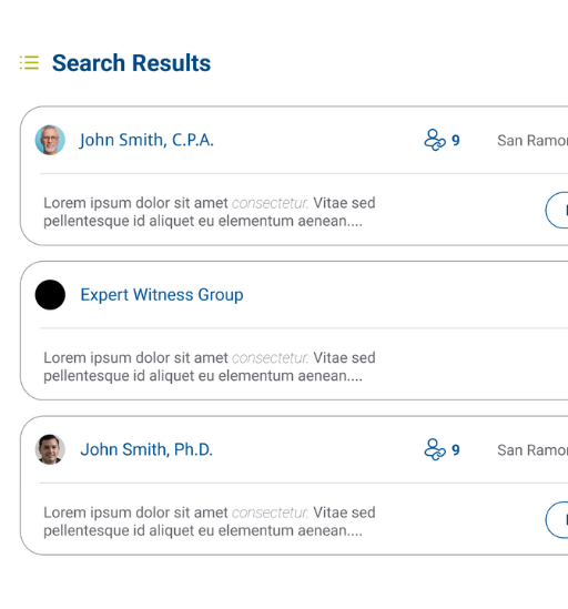 Enterprise Sub Unlimited Search Results