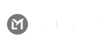 LexMachina