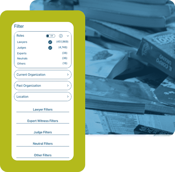 structured data image